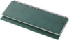Планинг Офис Торино 775 S 38-50 21век