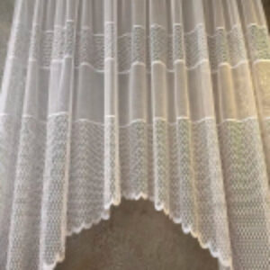 Гардина 777191 310х191-137 21век