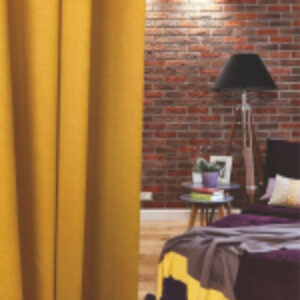 Штора 777250 200x250 21век