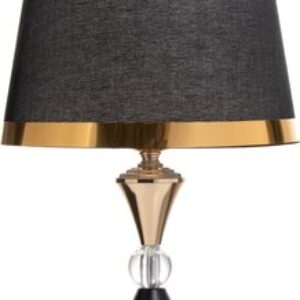 Прикроватная лампа Селеста 7823657 21век