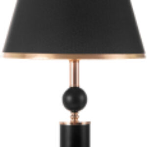 Прикроватная лампа Агата 7823661 21век