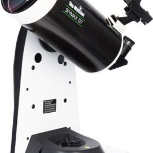 Телескоп MC127/1500 Virtuoso GTi GOTO / 78260 21век