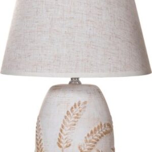 Прикроватная лампа Шервуд 7828480 21век