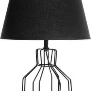 Прикроватная лампа Нортис 7828490 21век