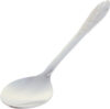 Чайная ложка Эконом 783 21век