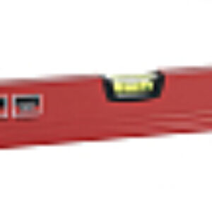 Уровень строительный 787-40-80M 21век