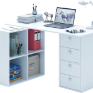 Письменный стол Прайм-78 21век