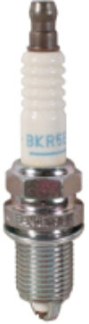 Свеча зажигания для авто 7956 / BKR5EK 21век