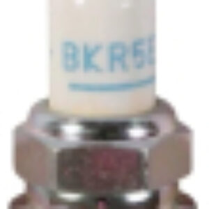 Свеча зажигания для авто 7956 / BKR5EK 21век