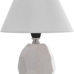Прикроватная лампа Жаклин 7984504 21век