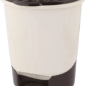 Мусорное ведро М7993 21век