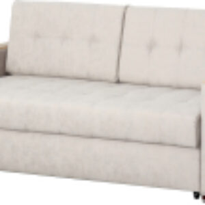 Диван Монако-7 Стандарт 21век