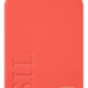 Гель для душа 7 Ceramide Perfume Shower Gel С ароматом ириса 21век