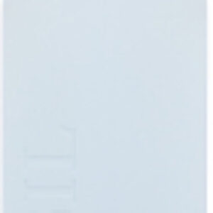 Гель для душа 7 Ceramide Perfume Shower Gel С ароматом хлопка 21век