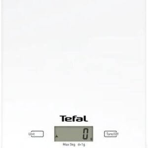 Кухонные весы BC5304V0 21век