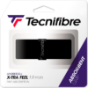 Грип для большого тенниса X-Tra Feel Noir / 51ATPXFEBK 21век