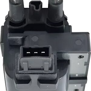 Катушка зажигания для авто PCI1015 21век