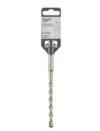 Бур Milwaukee 4932471228