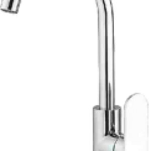 Смеситель L4010 21век