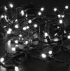 Светодиодная гирлянда Нить Ориона 7W 96 LED / 955130 21век