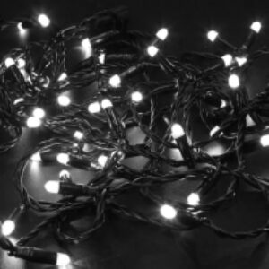 Светодиодная гирлянда Нить Ориона 7W 96 LED / 955130 21век