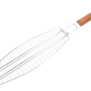 Решетка для мангала 80-027 21век