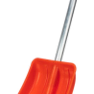 Лопата для уборки снега 80-0400 21век