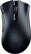 Мышь DeathAdder V2 X HyperSpeed / RZ01-04130100-R3C1 21век