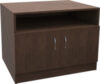 Тумба ТБО для оргтехники 800x621x600 21век
