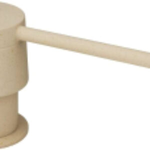 Дозатор встраиваемый в мойку 801-08 21век