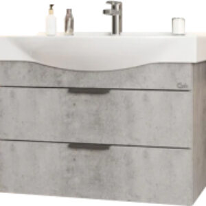 Тумба под умывальник Девис 80.13 21век