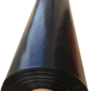 Пленка-рукав Техническая 80 мкм 1500x2мм 100м.п. 21век