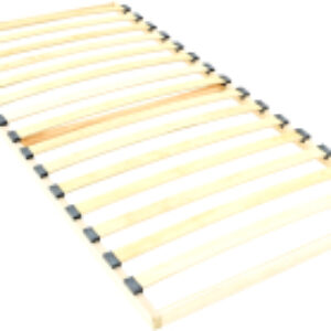 Ортопедическое основание 80x200 21век