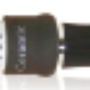 Расческа 802100 21век