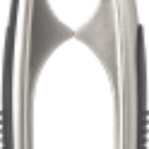 Орехокол Осткэка 802.236.38 21век