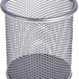 Подставка настольная В802А 21век