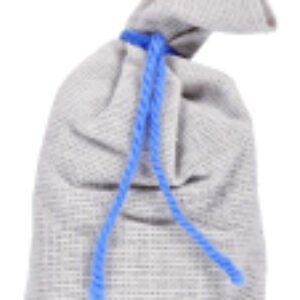 Антимоль От моли с ароматом лаванды / 80310 21век