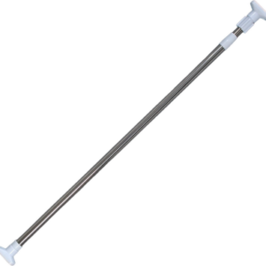 Карниз для ванны 8031-110 21век