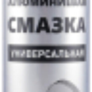 Смазка техническая Алюминиевая / 8038 21век