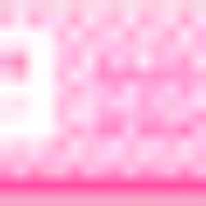 Бумага для оформления подарков 8040710 21век