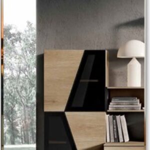 Зеркало 8c-C/040 21век