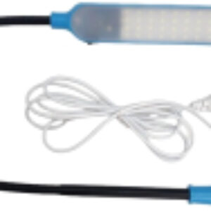 Светильник для швейной машины 804879 21век