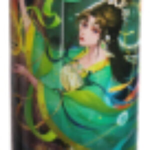 Пазл Чарующие весы 80551 / 9914896 21век