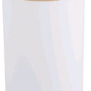 Стакан для зубной щетки и пасты Бамбук / М8055 21век