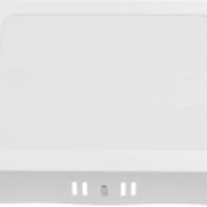 Потолочный светильник 807012 21век