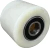 Ролик для тележки складской 8070 / 71044788 21век