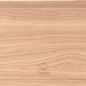 Разделочная доска 8076 21век