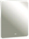 Зеркало Стив 80x100 / LED-00002454 21век