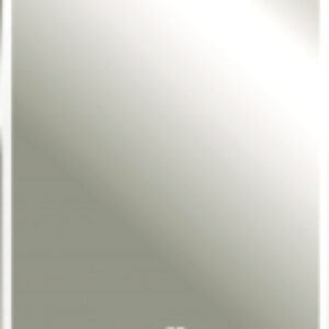 Зеркало Стив 80x100 / LED-00002454 21век