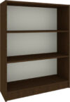 Стеллаж Бинго 80x106 21век